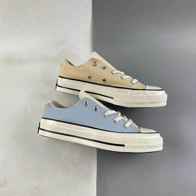 Converse Shoes: seller detail photo 6