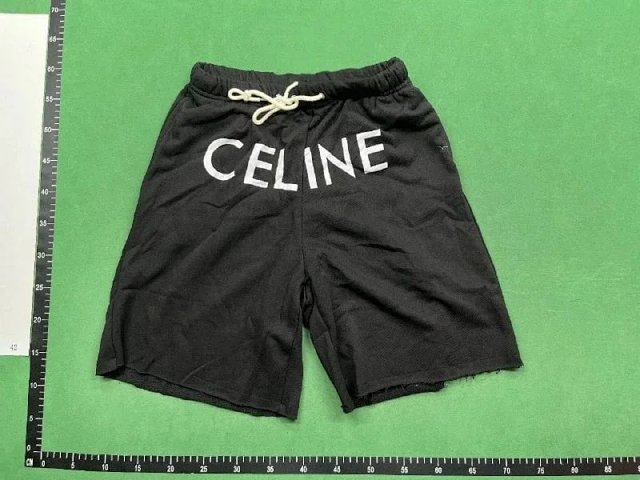 CELINE Summer Set: seller detail photo 5