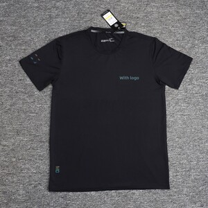 Under Armour Summer Set