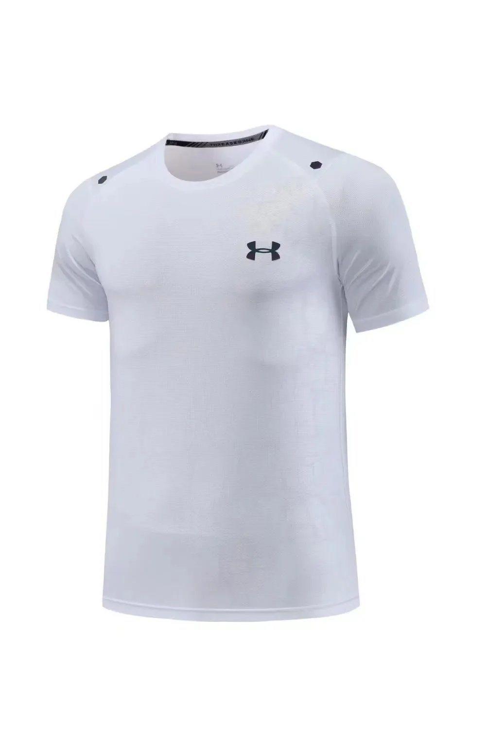 Under Armour Summer Set