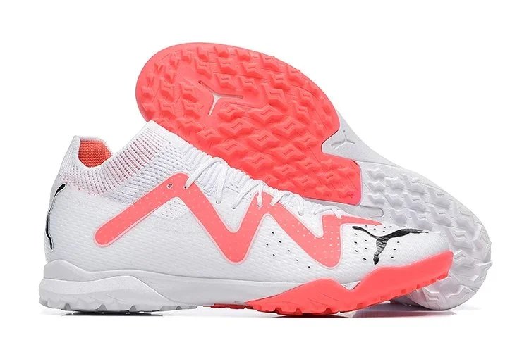 Puma Future Ultimate Sneakers