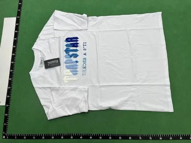 Trapstar Summer Set: seller detail photo 3