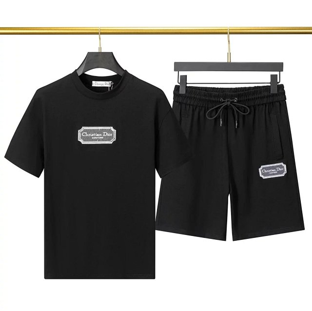 Dior Summer Set: seller detail photo 10