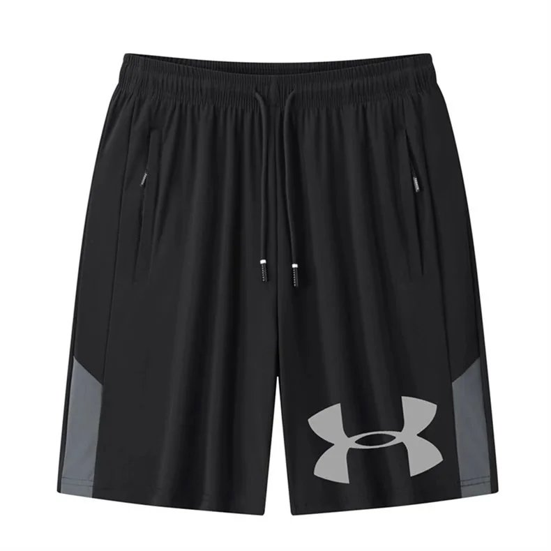 Under Armour Sports Set