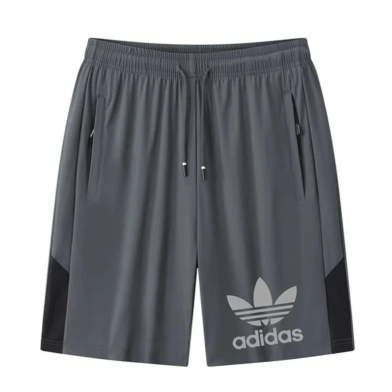 Under Armour Sports Set
