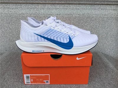 Nike Zoom Pegasus Turbo Sneakers (15+ styles)