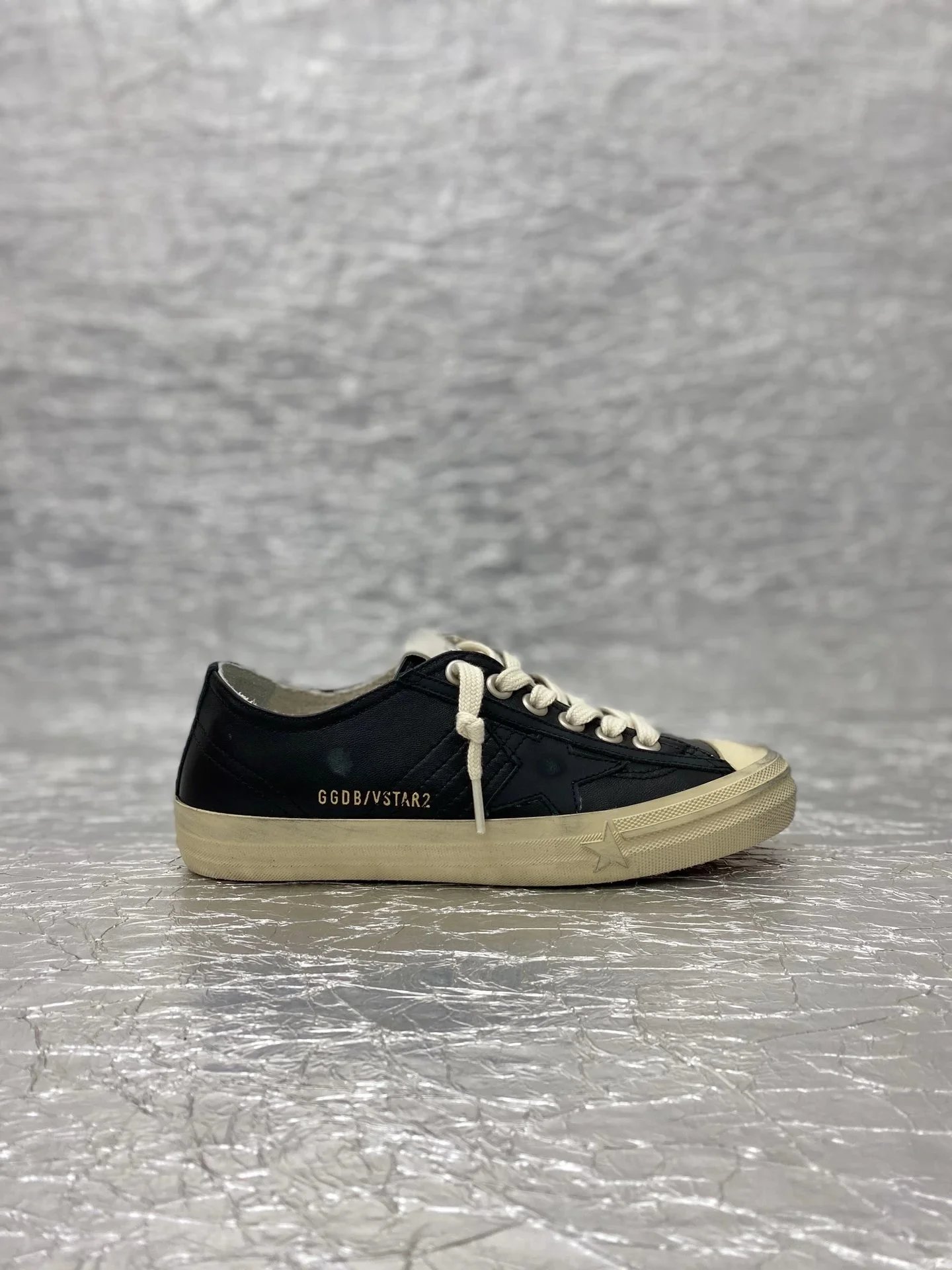 Golden Goose Shoes