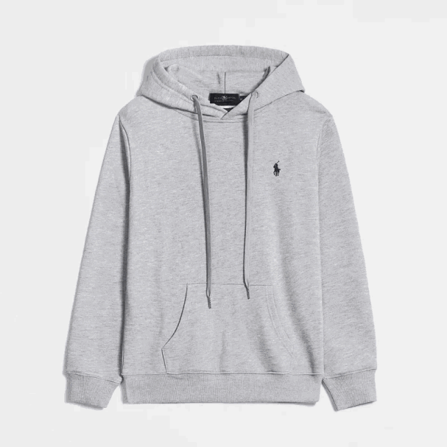 Ralph Lauren Hoodie: seller detail photo 1