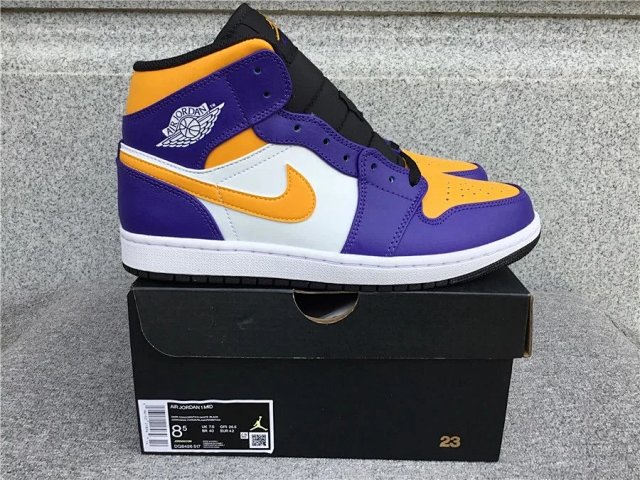 Nike ZoomX AlphaFly Sneakers: seller detail photo 5