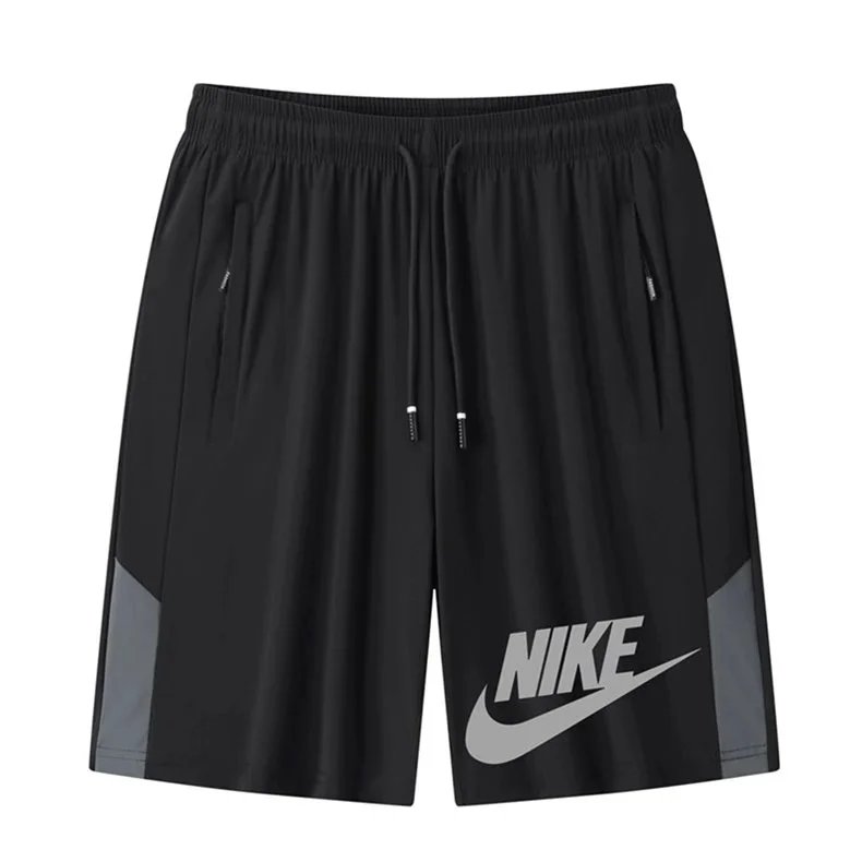 Under Armour Sports Set