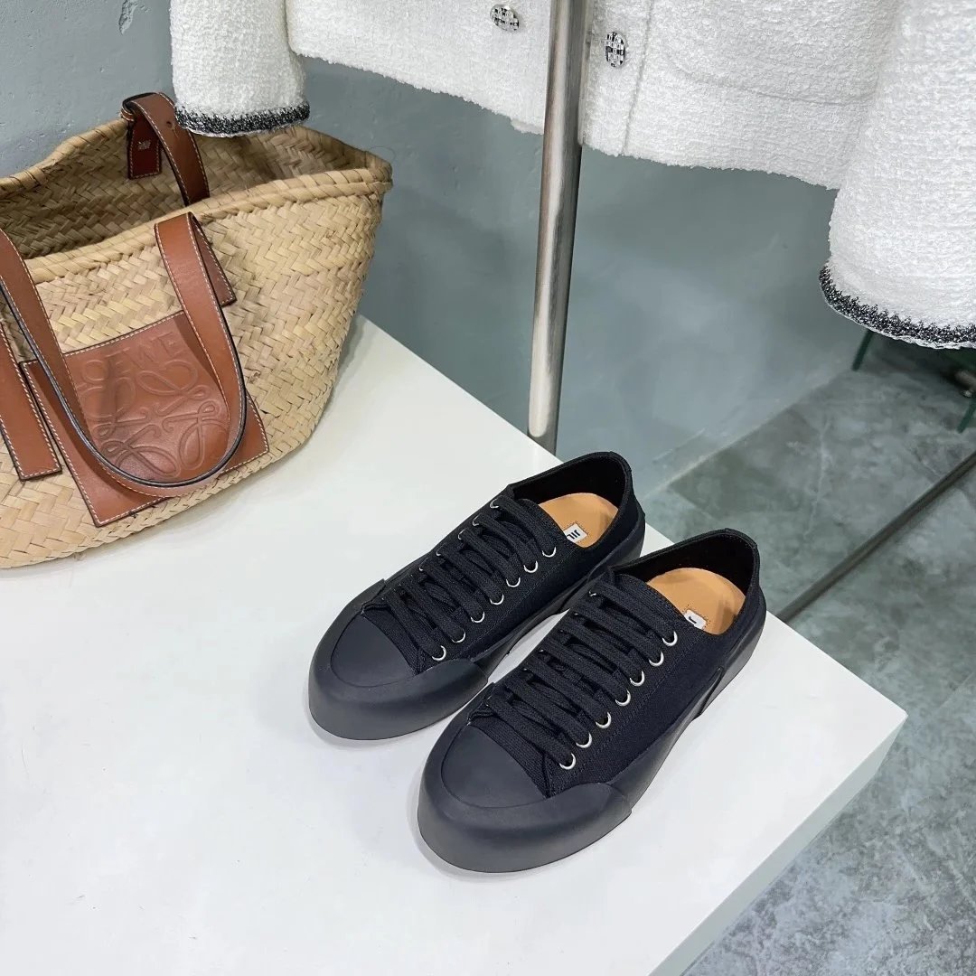 JIL SANDER Shoes