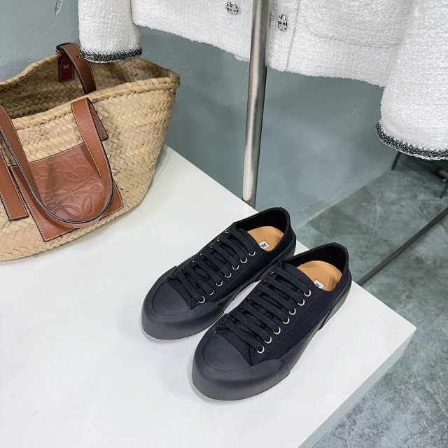 Jil Sander Shoes: seller detail photo 12