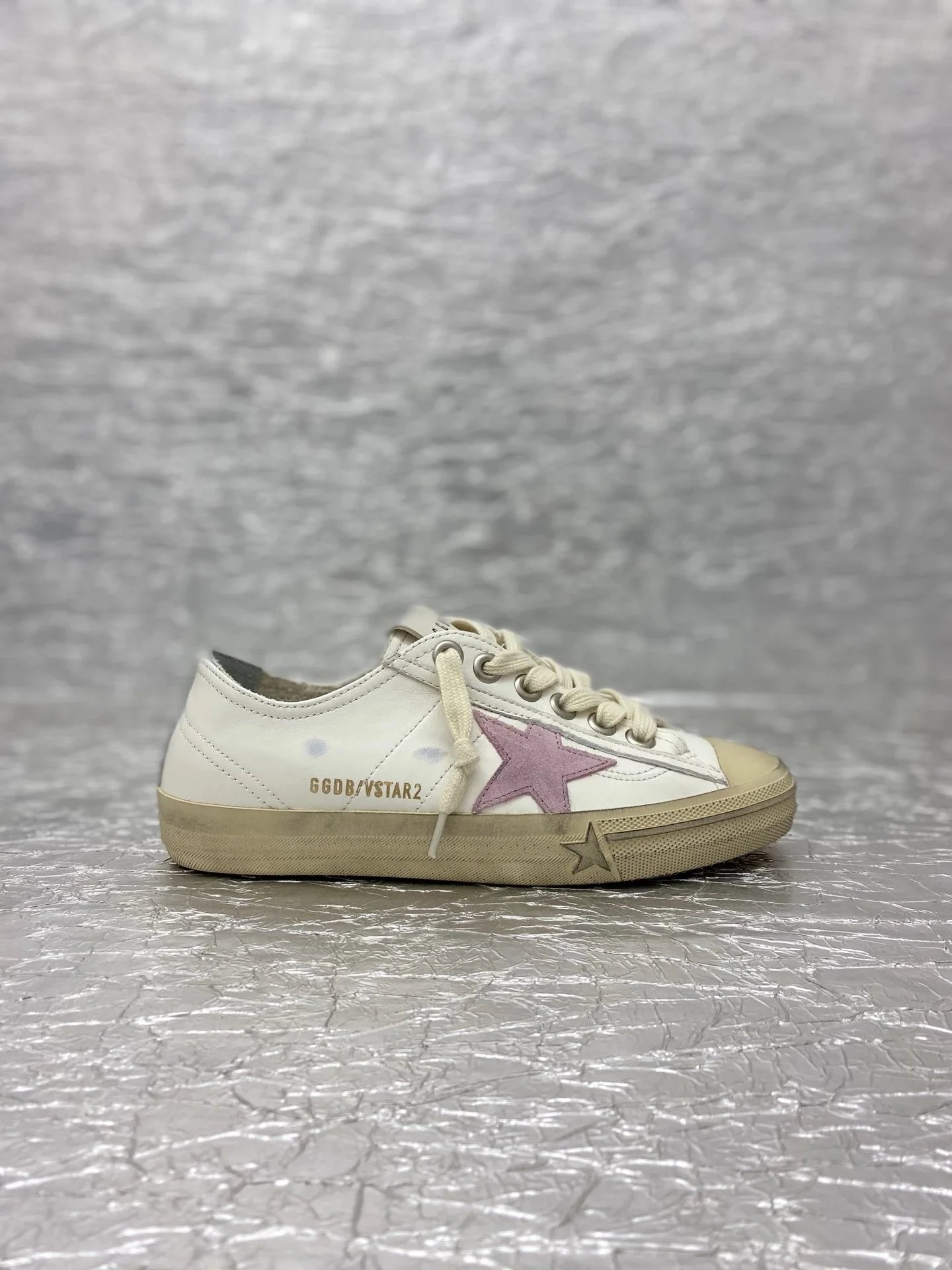 Golden Goose Shoes