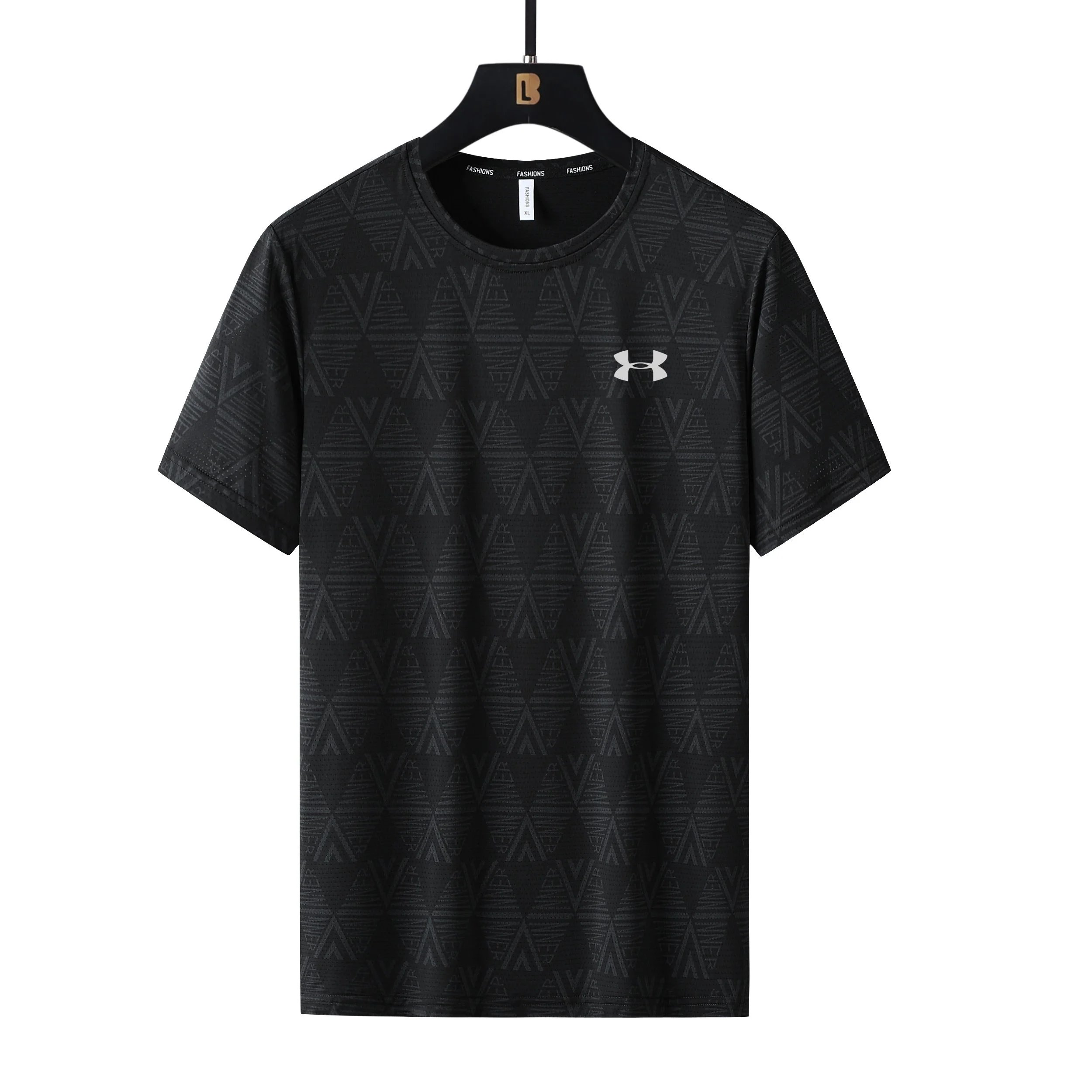 Under Armour Sports Set
