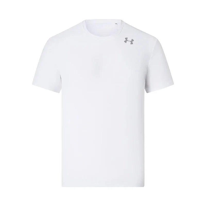 Under Armour Sports Set