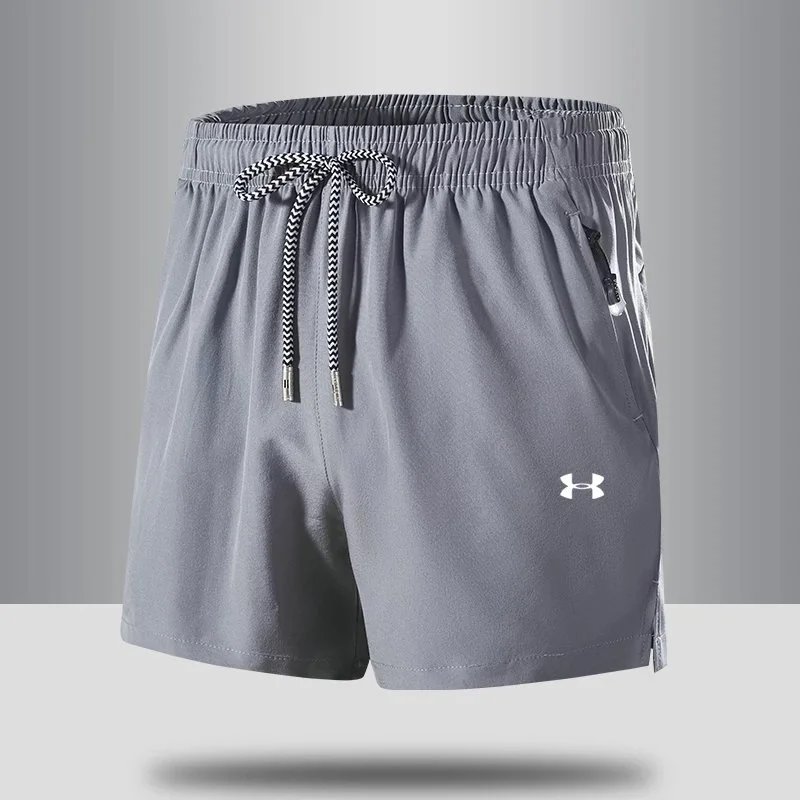 Under Armour Sports Set
