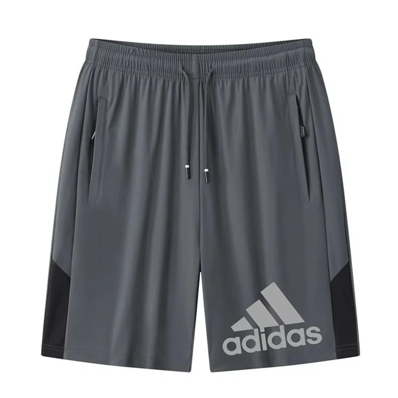 Under Armour Sports Set