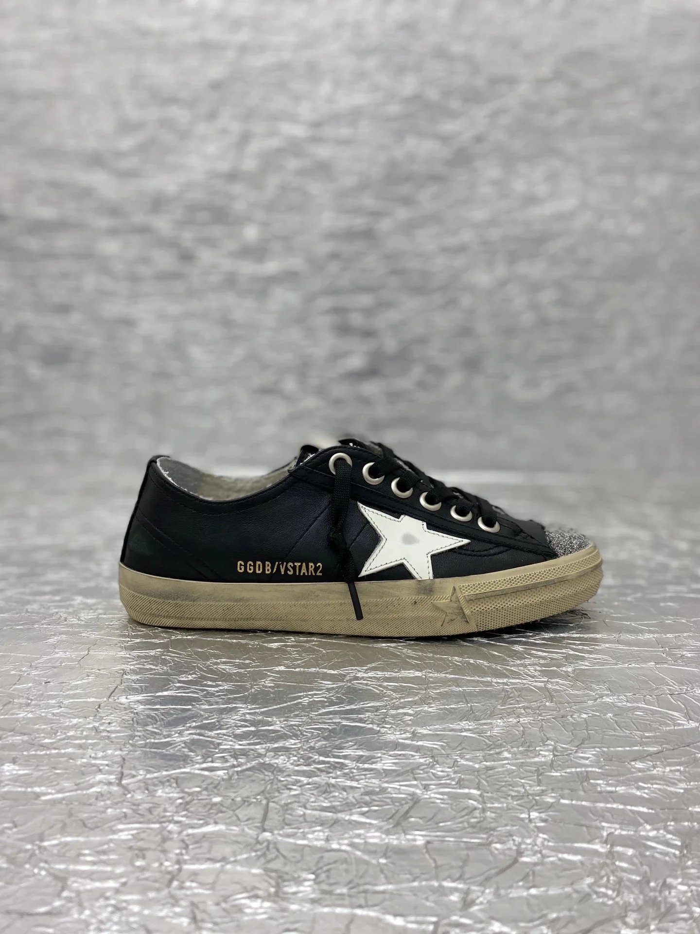 Golden Goose Shoes