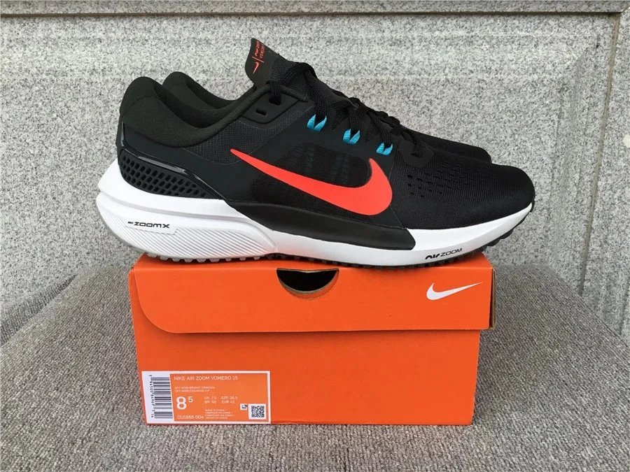 Nike Quest 4 Sneakers