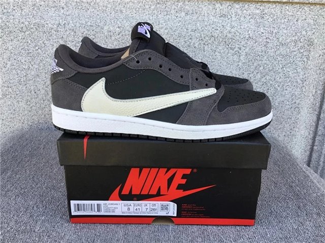 Nike ZoomX AlphaFly Sneakers: seller detail photo 6