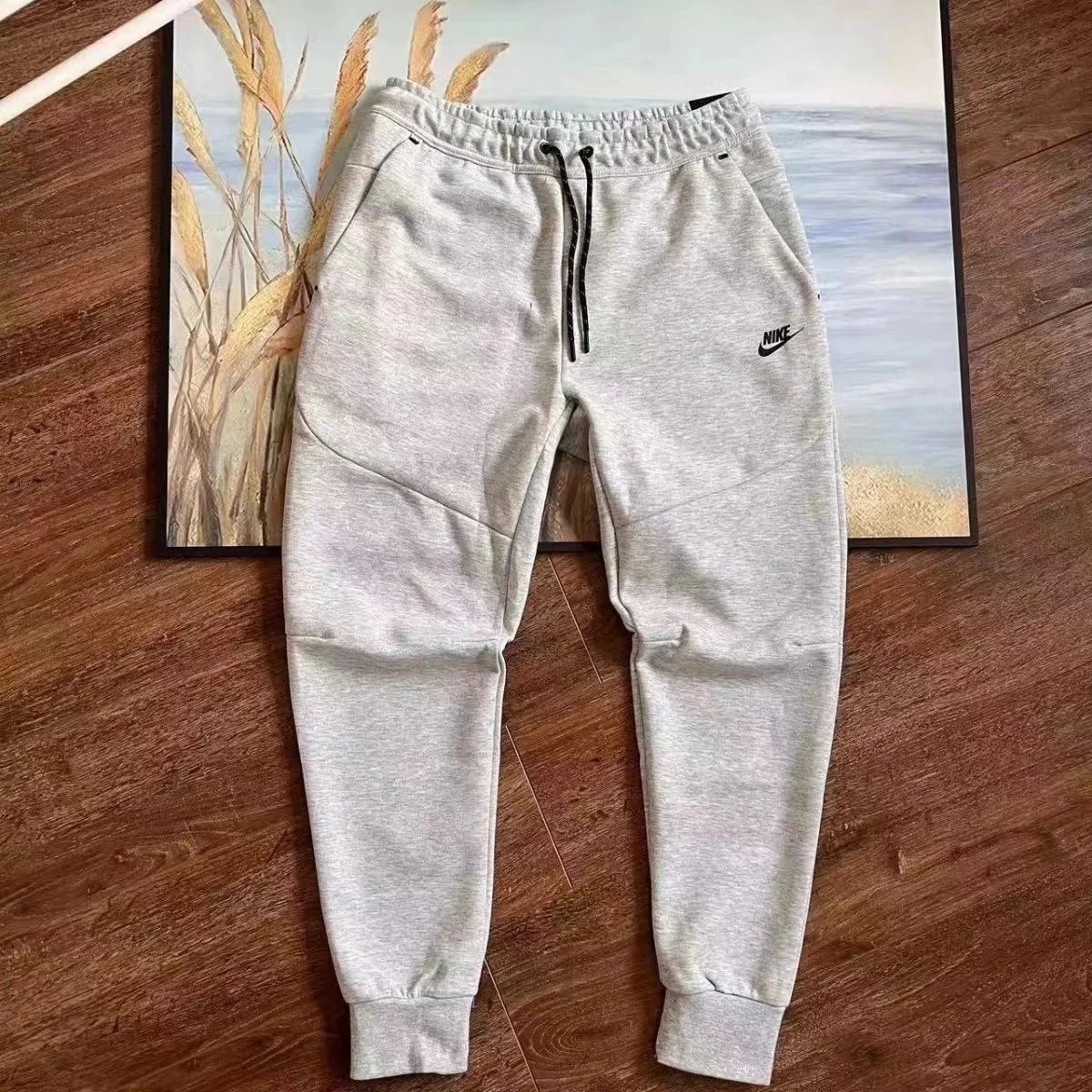 Nike Tech Pack Suit