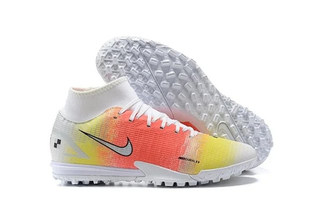 Nike Mercurial Sneakers: seller detail photo 2