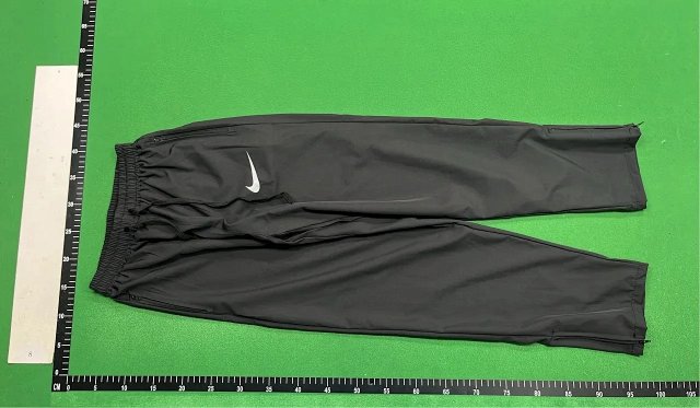 Nike Sports Set: seller detail photo 7