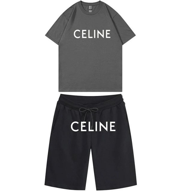 CELINE Summer Set: seller detail photo 10