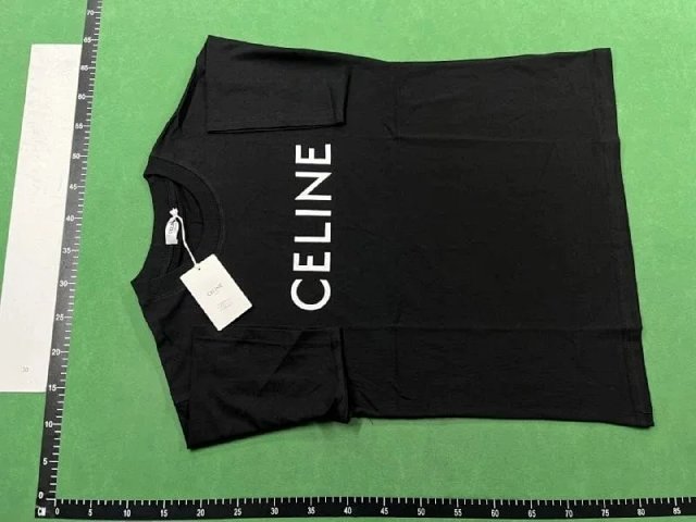 CELINE Summer Set: seller detail photo 3