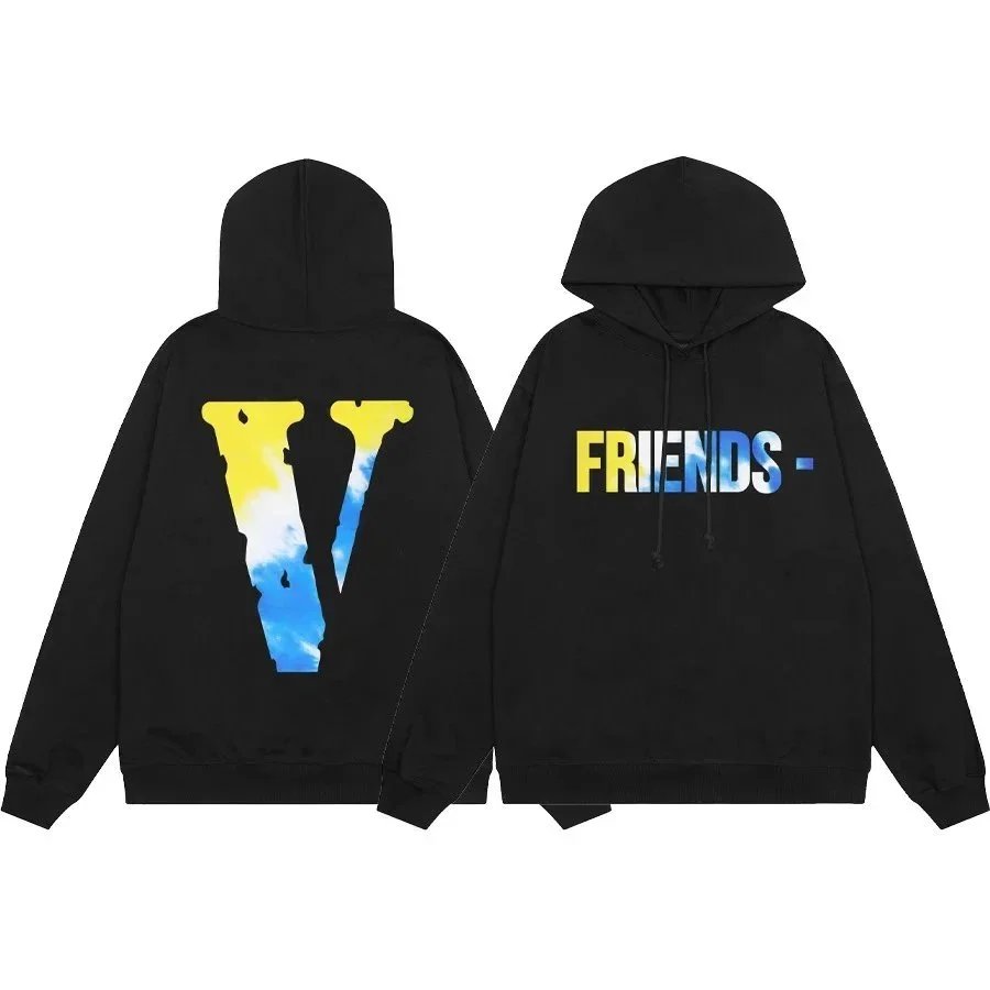 VLONE Hoodie