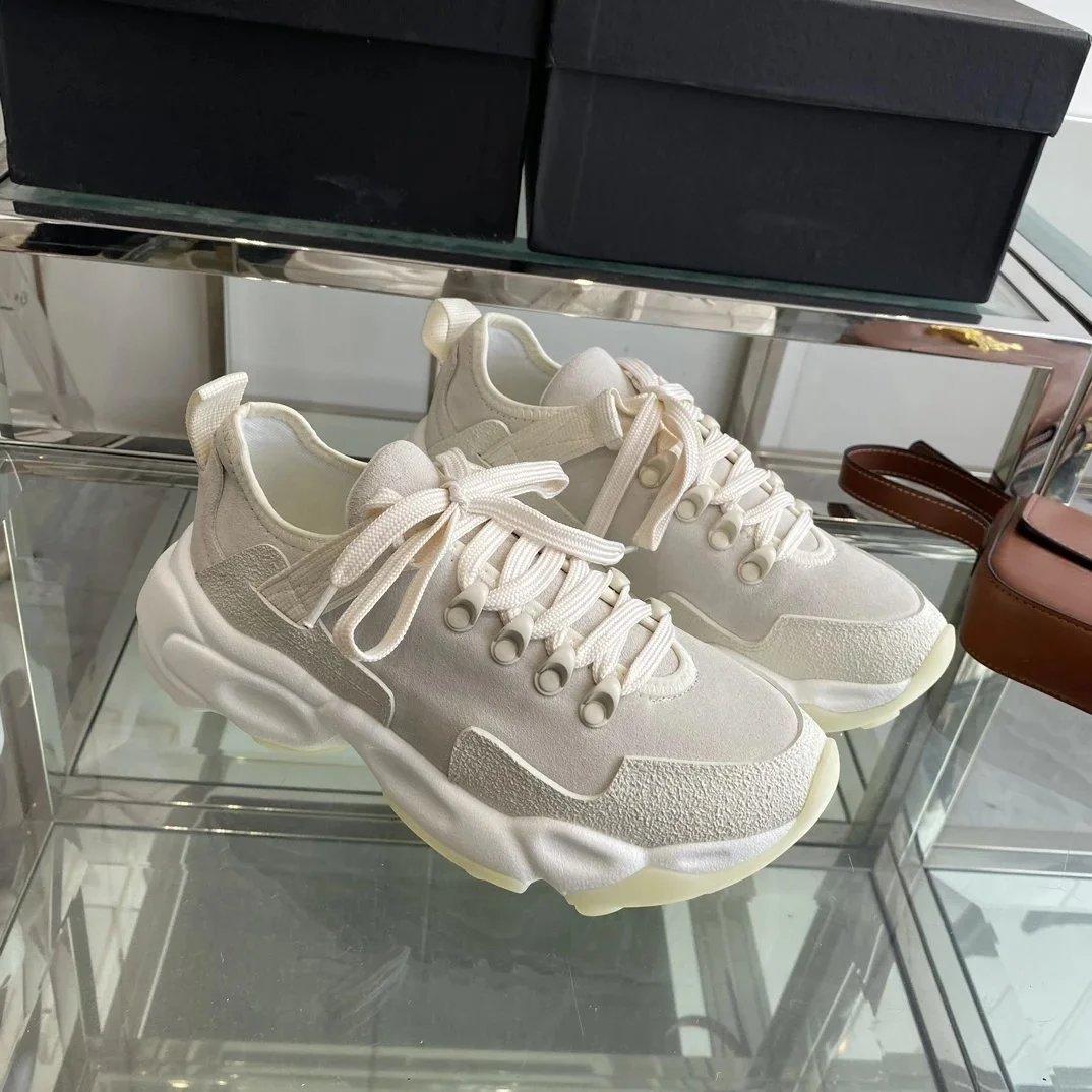 JIL SANDER Shoes