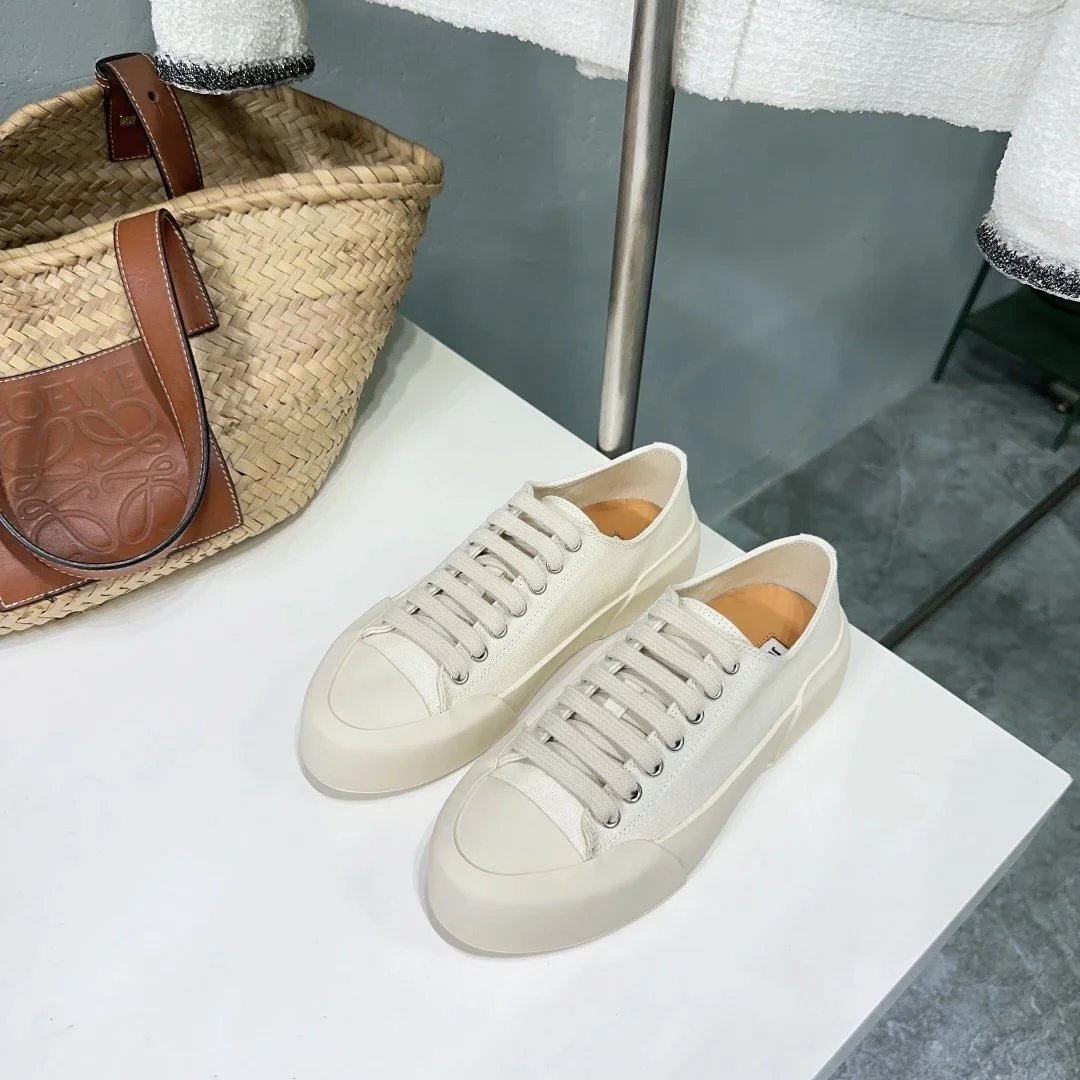 JIL SANDER Shoes