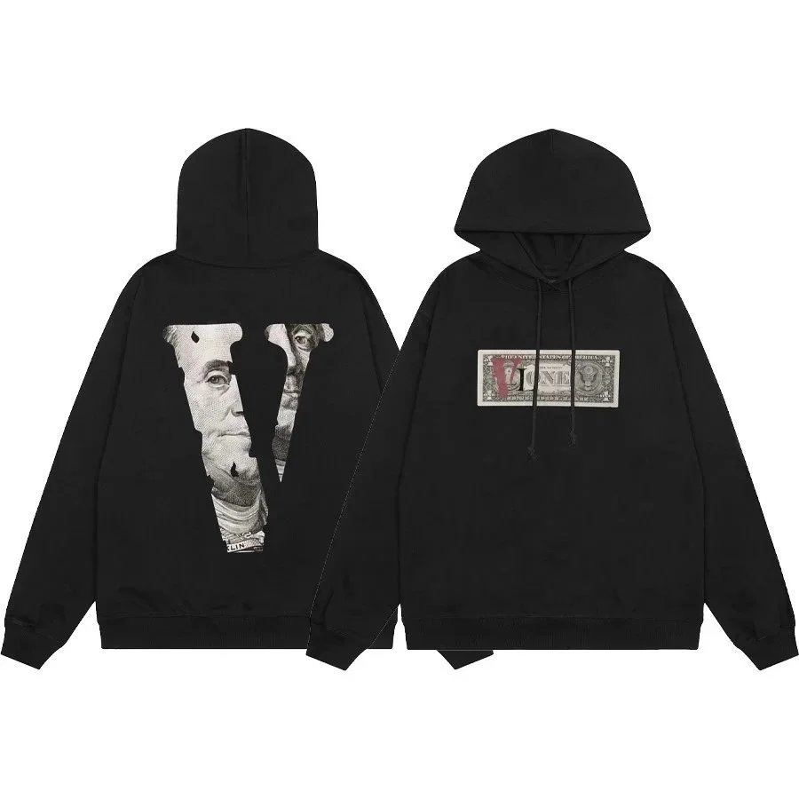 VLONE Hoodie