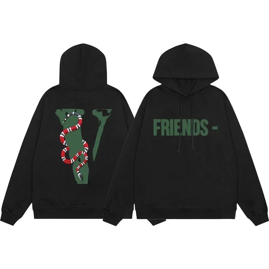 VLONE Hoodie