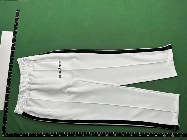 Palm Angels Set: seller detail photo 6