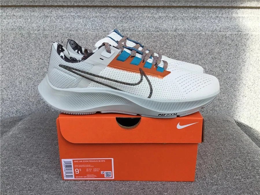 New Stylish Trendy Sneakers-080
