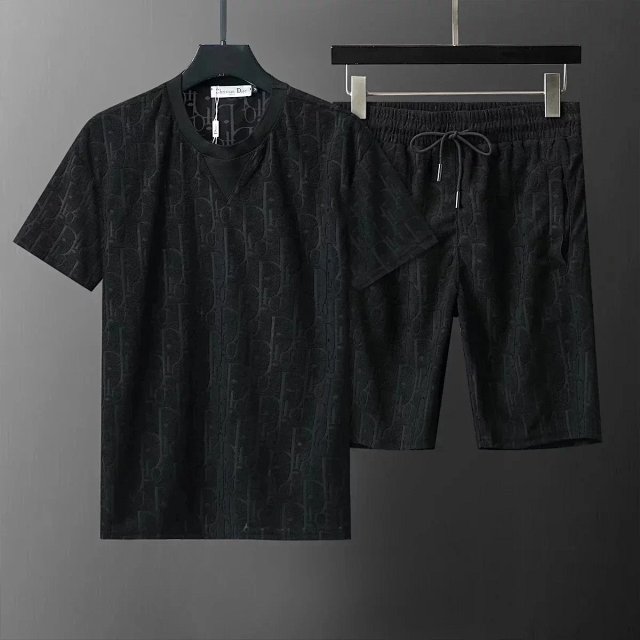 Dior Summer Set: seller detail photo 6