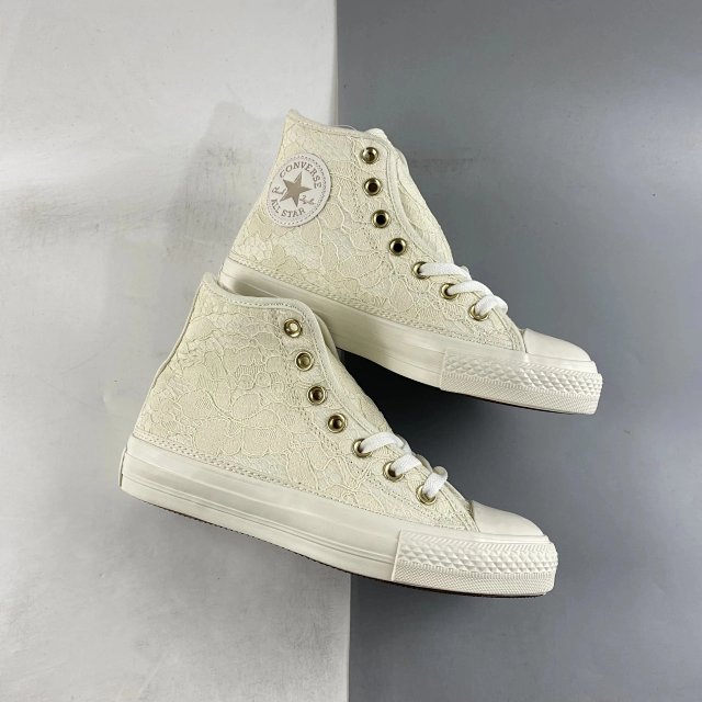 Converse Shoes: seller detail photo 10