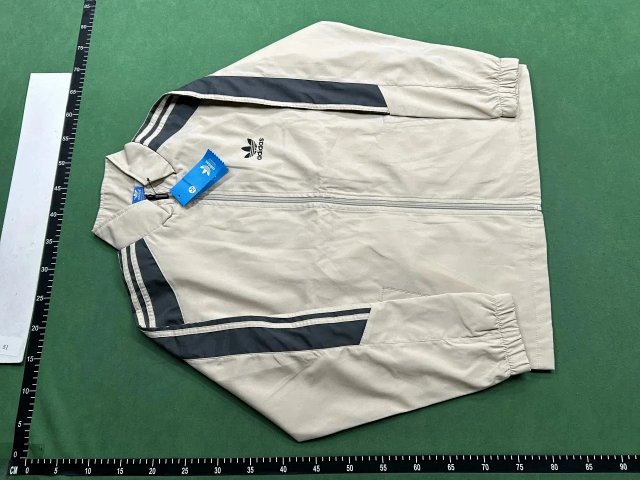 Adidas Sports Suit: seller detail photo 5