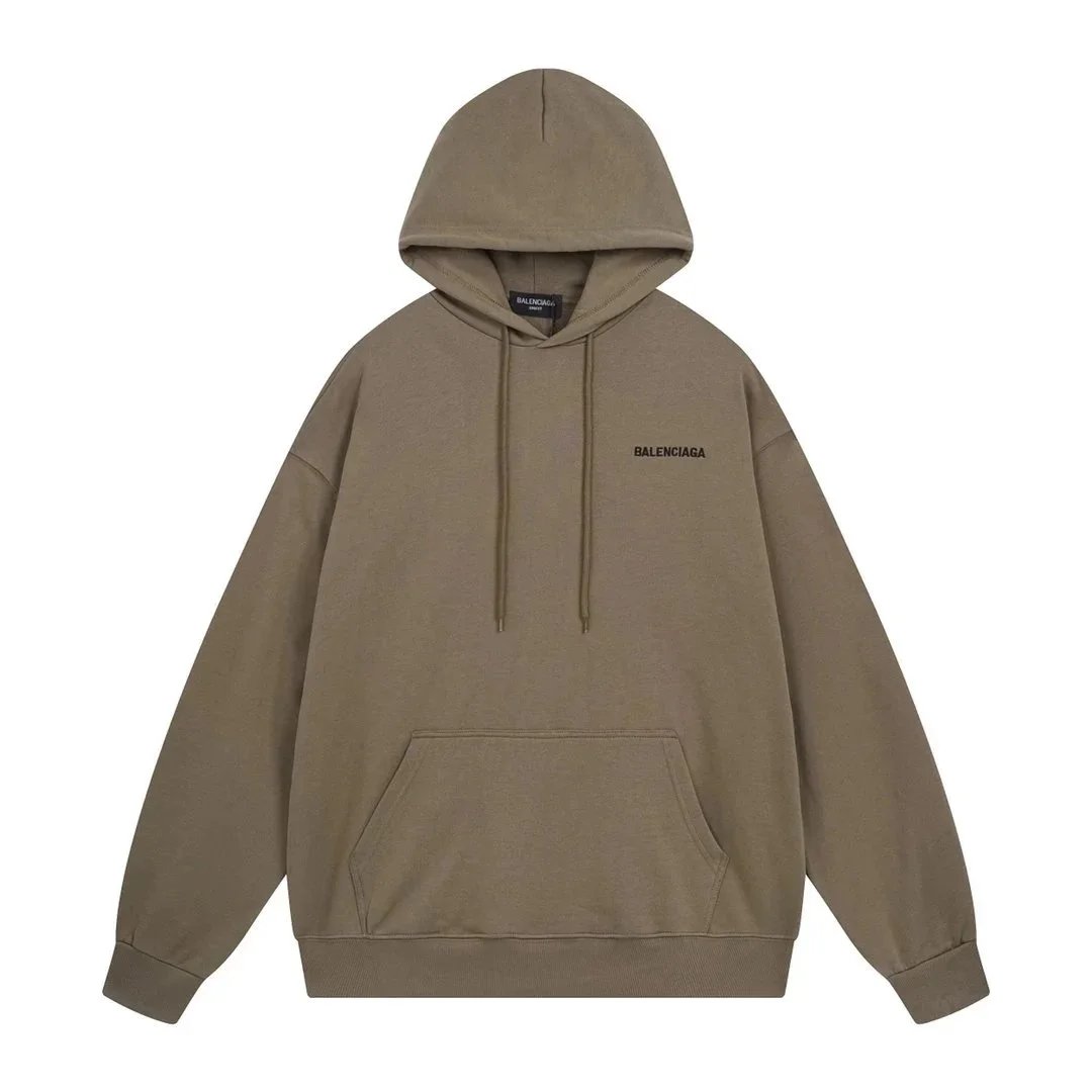 Product view 14