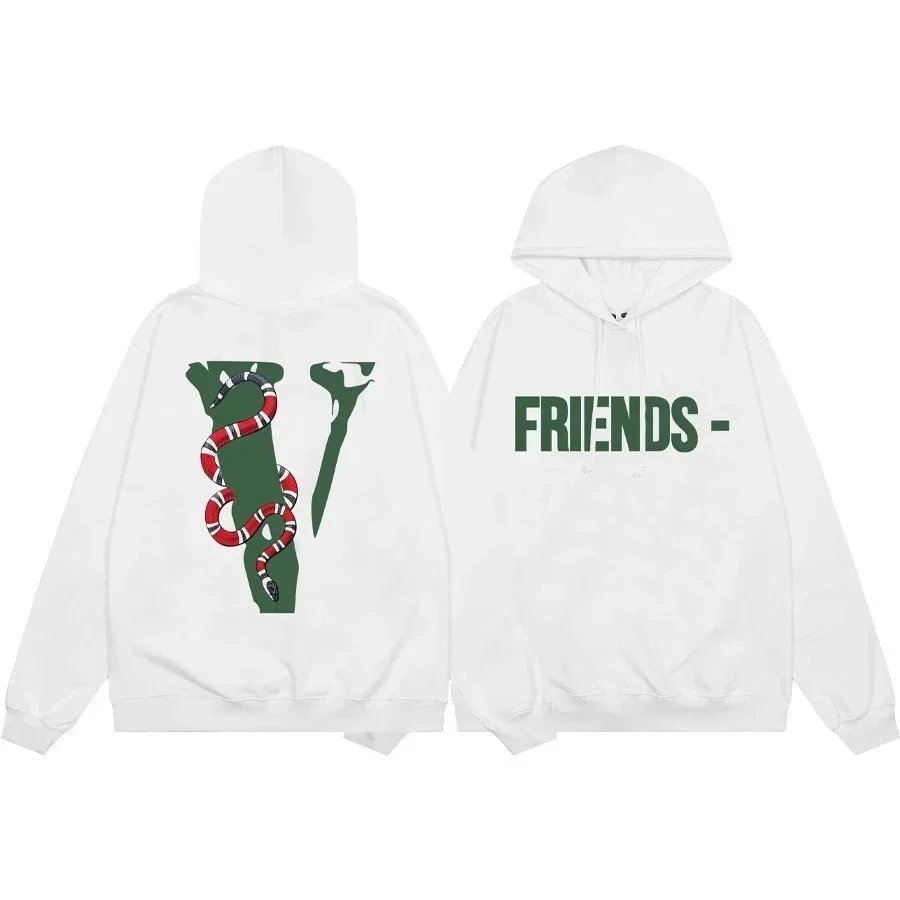 VLONE Hoodie