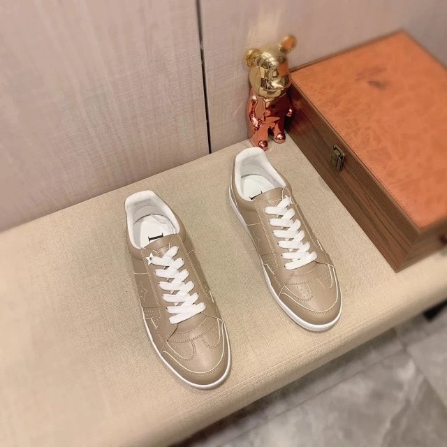 Dior B27 Shoes: seller detail photo 10