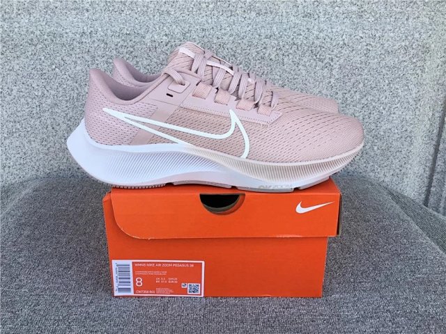 Nike Air Zoom Pegasus 38 Sneakers: seller detail photo 8
