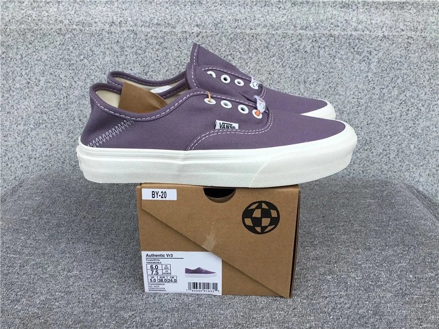 Vans Era Lx Comfycusra Shoes