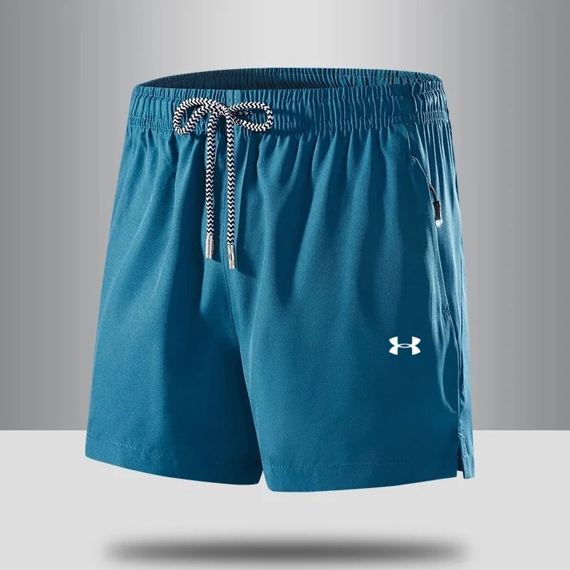 Under Armour Sports Set