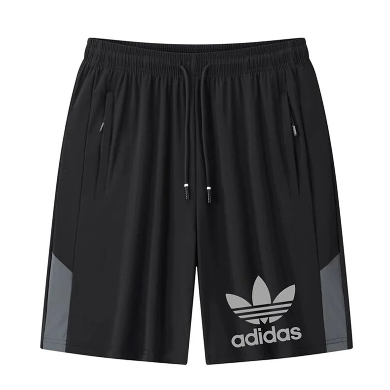 Under Armour Sports Set