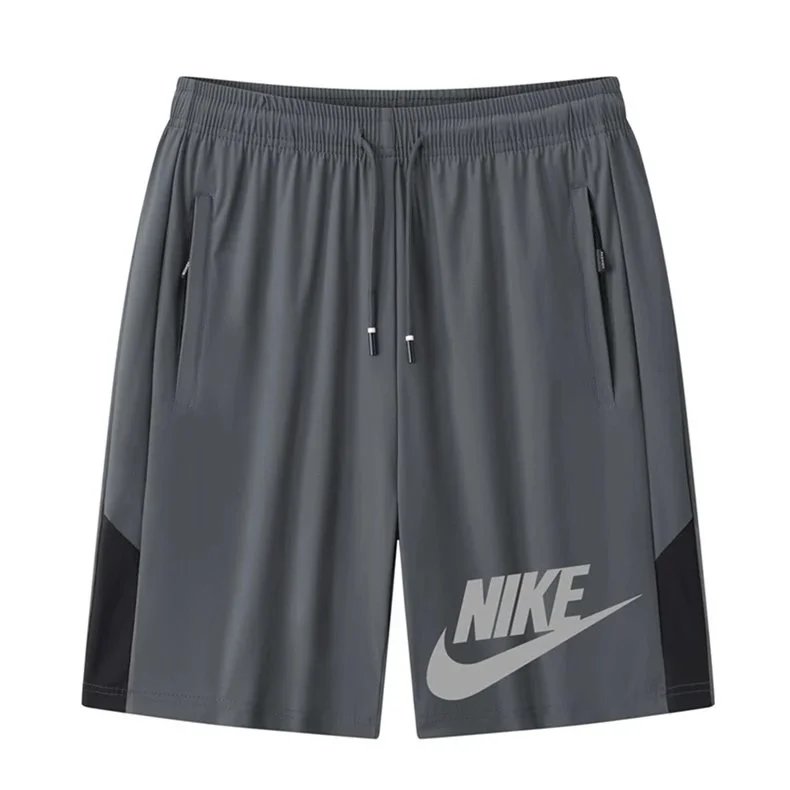 Under Armour Sports Set