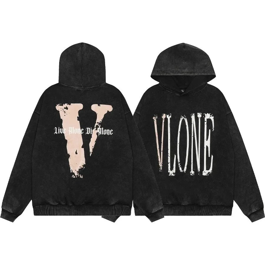 VLONE Hoodie
