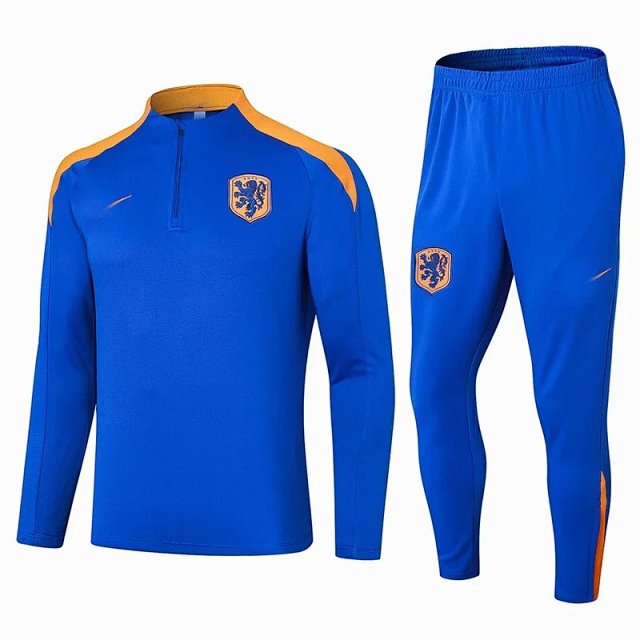 Nike Jersey Sports Set: seller detail photo 8