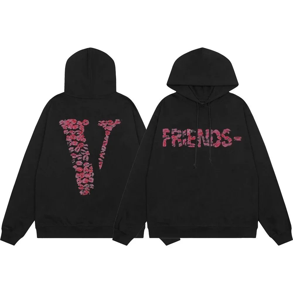 VLONE Hoodie